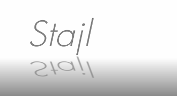 Stajl Logo